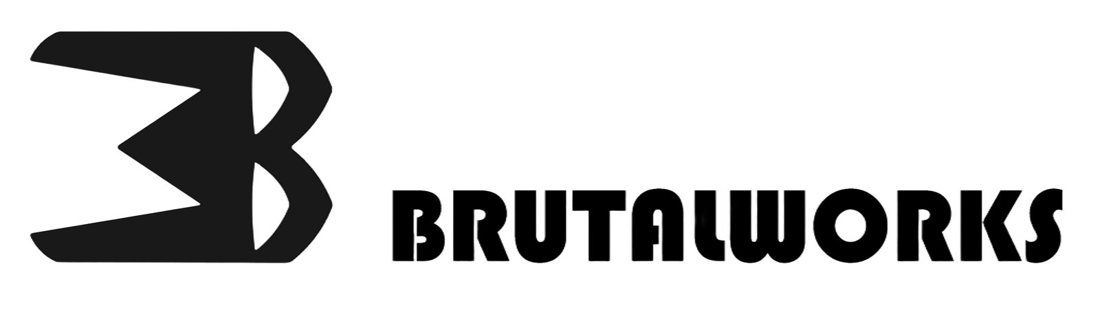 BrutalWorks